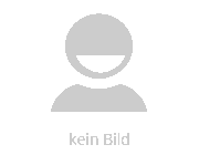 Bild Averamos International & OstWest Holding GmbH